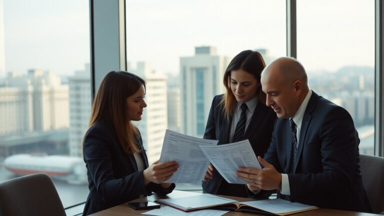 «Санкт-Петербург» заработал 36,9 млрд рублей за три квартала 2023-го