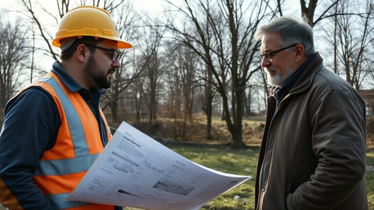 Зеленоградский парк «Сосновка» получит 19,4 млн рублей на первоначальное благоустройство