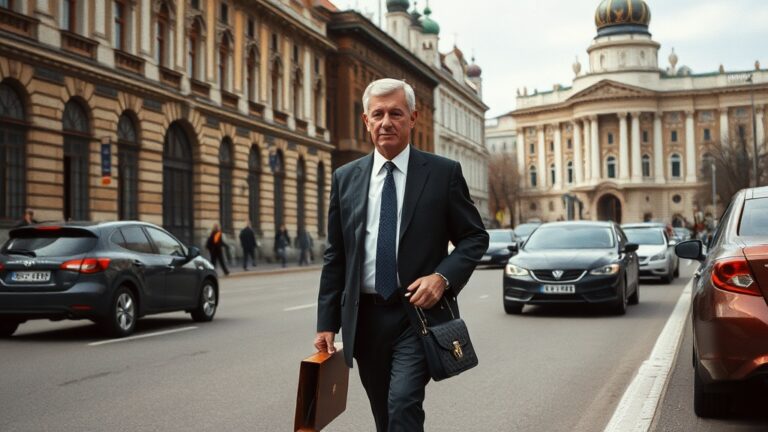 Карелия выделила Петрозаводску 715 млн рублей на муниципальные нужды