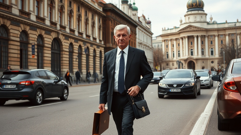 Карелия выделила Петрозаводску 715 млн рублей на муниципальные нужды