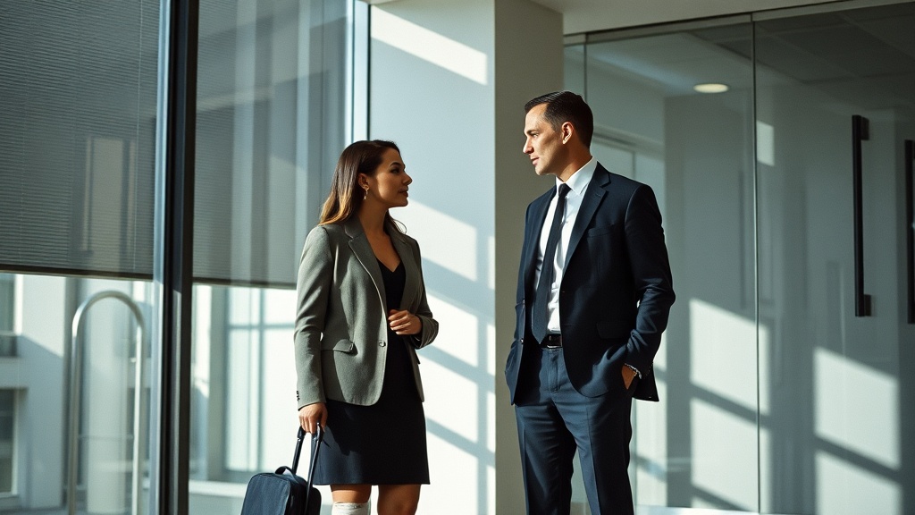 «Третий парк» готов помочь женщине, пострадавшей от колеса автобуса