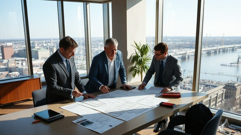 Ленинградская область планирует расширить энергосистему тремя подстанциями