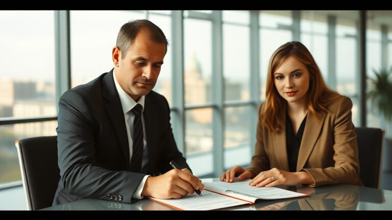 «Россия» продлила соглашение по обслуживанию платежей в петербургском транспорте