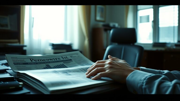 Ставки по рублевым вкладам в крупных банках упали до 14,83%