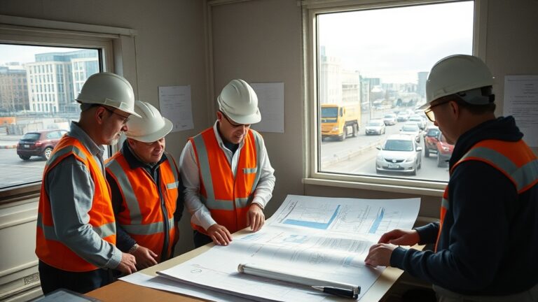 Карелия намерена переделать трассу «Кола» в четырехполосную магистраль