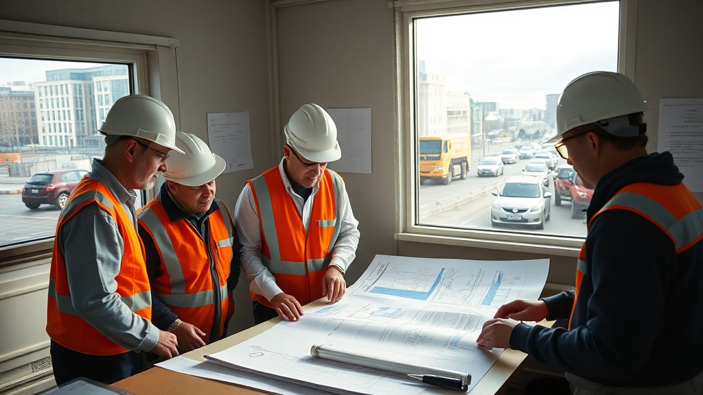 Карелия намерена переделать трассу «Кола» в четырехполосную магистраль