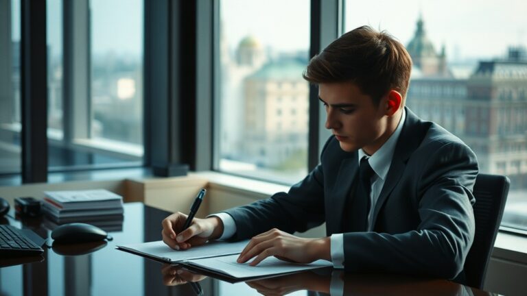 Карелия расширила программу жилищной поддержки для выпускников детских учреждений