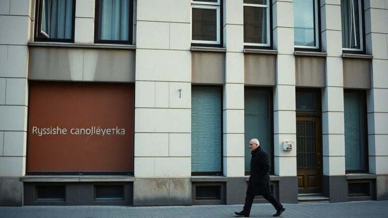 Администрация Всеволожского района подала в арбитраж иск к холдингу «Русские самоцветы»