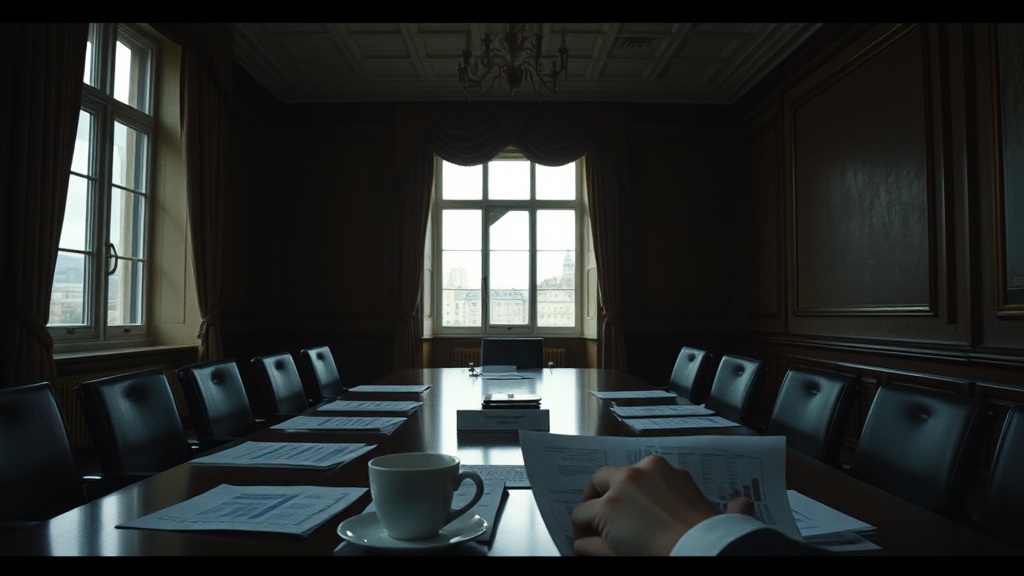 ЦБ переоценил угрозы инфляции на февральском заседании