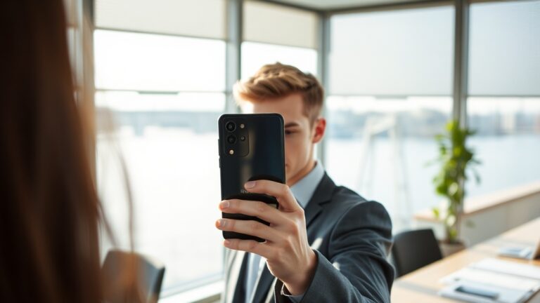 Северная столица заняла второе место по предзаказам Galaxy S24