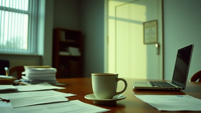 Владелец «Аркона» инициировал ликвидацию стоматологической компании