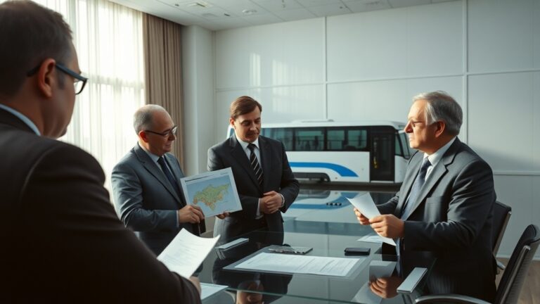 Архангельская область получит 130 млн рублей на развитие транспорта