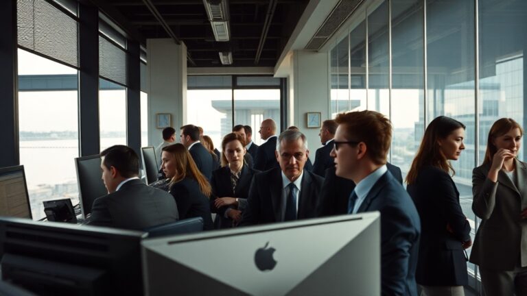 Совкомбанк показал рост прибыли на 95 млрд рублей в 2023 году