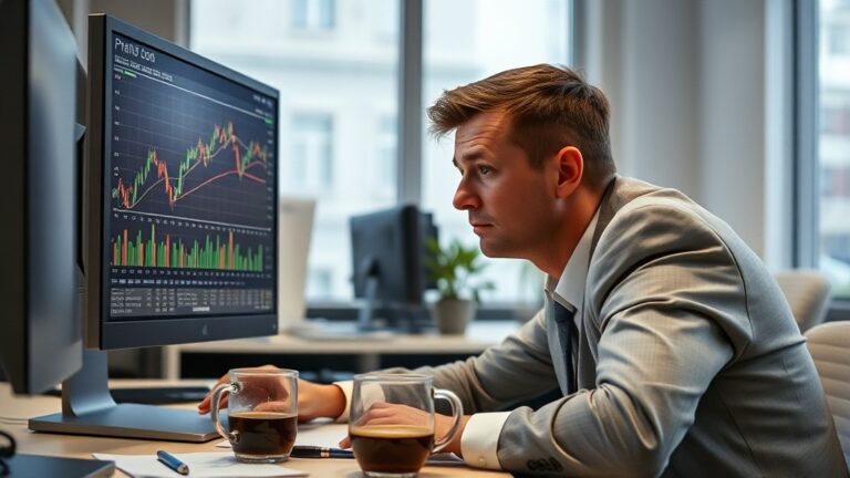 Какао-бобы удвоили стоимость: 5874 доллара за тонну