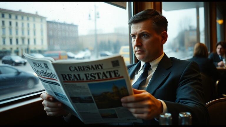 Стоимость вторичного жилья снизилась на 1,6% в России