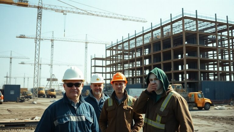 Wildberries построит логцентр в Ростовской области за 11,5 млрд рублей