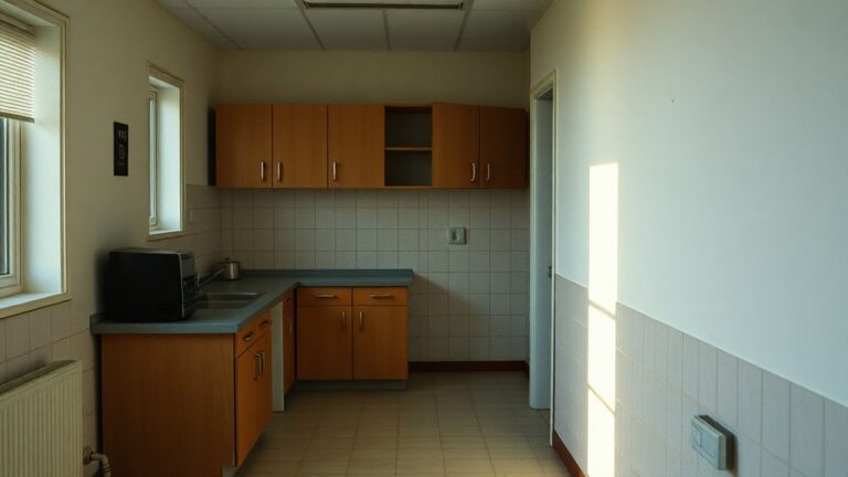 Карелия свернула закупку кофемашин для госаппарата