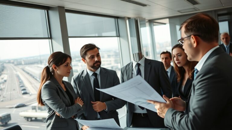 Петербург готовит кадры для промышленного туризма