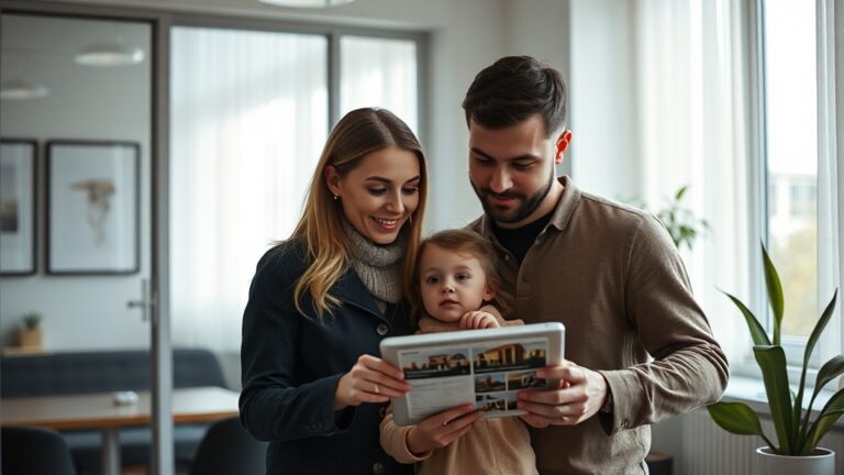 Свыше 73 тысяч семей Архангельской области использовали маткапитал для жилья