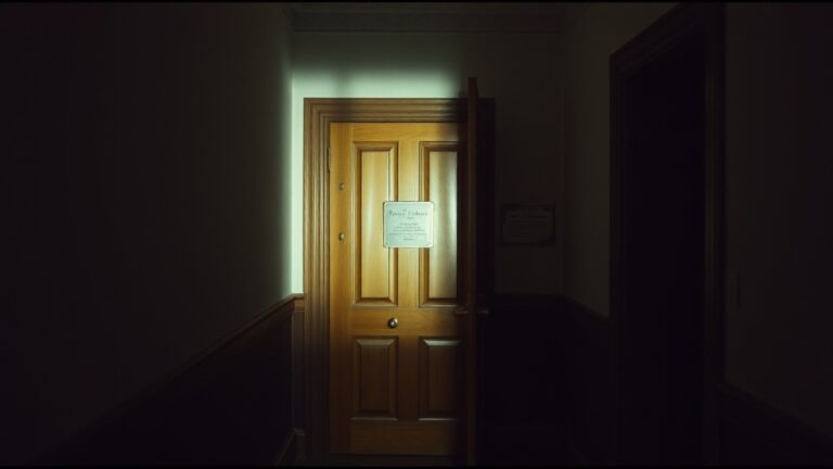 Руководитель «Ленфильма» Щербаков попал в базу розыска МВД