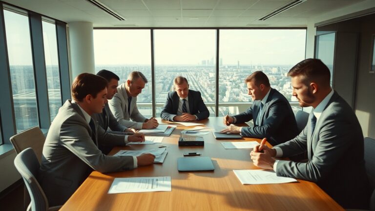 «Интер РАО» расширила портфель за счёт псковского энергосбытчика