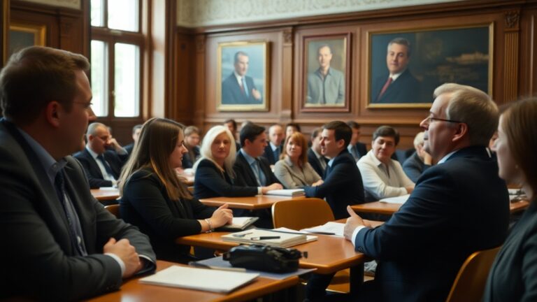 Центр «Псков» подготовил свыше семи тысяч слушателей за двенадцать месяцев