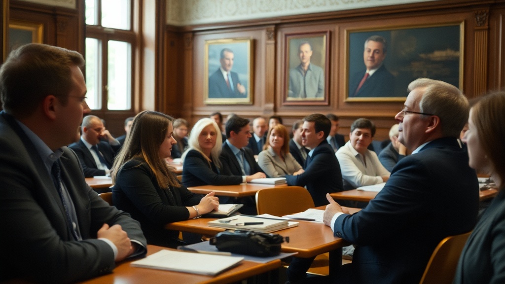 Центр «Псков» подготовил свыше семи тысяч слушателей за двенадцать месяцев