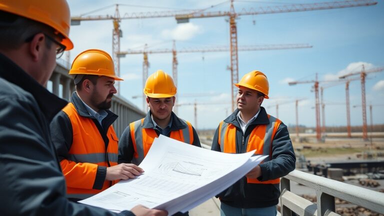 Калининградская область инвестирует 500 млн рублей в мост и дорогу Полесск-Матросово