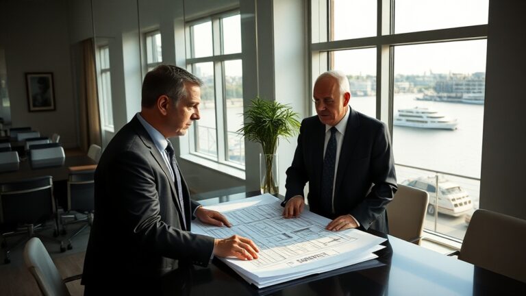 Псковская верфь запустит туристический проект на воде