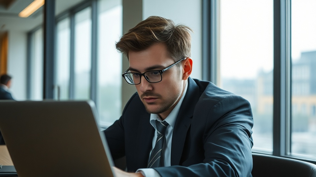 «ДубльГИС» подал иск к Google в московский арбитраж