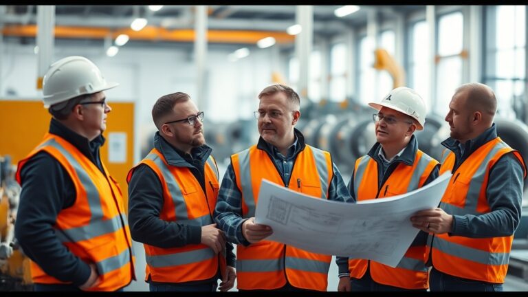 Четыре резидента вложат более 16 млрд рублей в ОЭЗ «Санкт-Петербург»