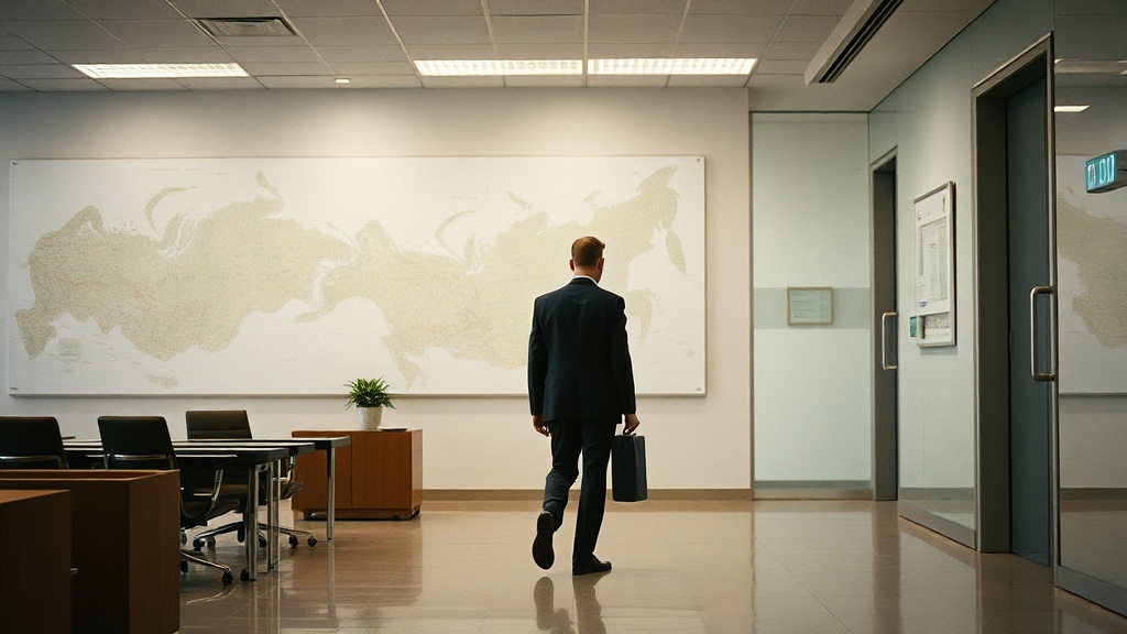 Псковскую область включили в Ленинградский военный округ