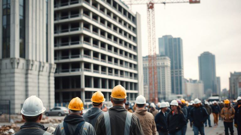 Институт СО РАН требует от «Титана-2» почти полмиллиона рублей