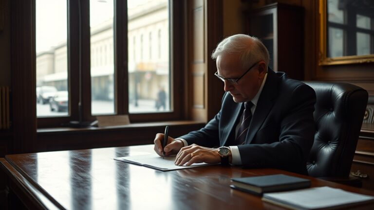 Сыктывкар пересмотрел выплаты на погребение граждан