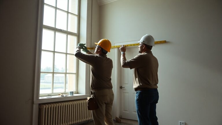 Красногвардейский район выбрал подрядчика для капремонта библиотек