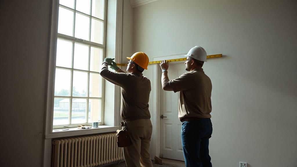 Красногвардейский район выбрал подрядчика для капремонта библиотек