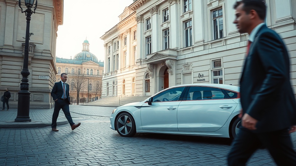 Госпрограмма субсидирования может удешевить седан А5 до 2,5 млн рублей