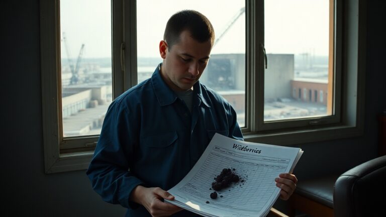 Wildberries перечислил третий транш компенсаций за пожар в Шушарах