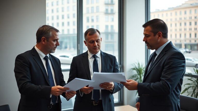 Платную парковку в Пушкине признали ненужной