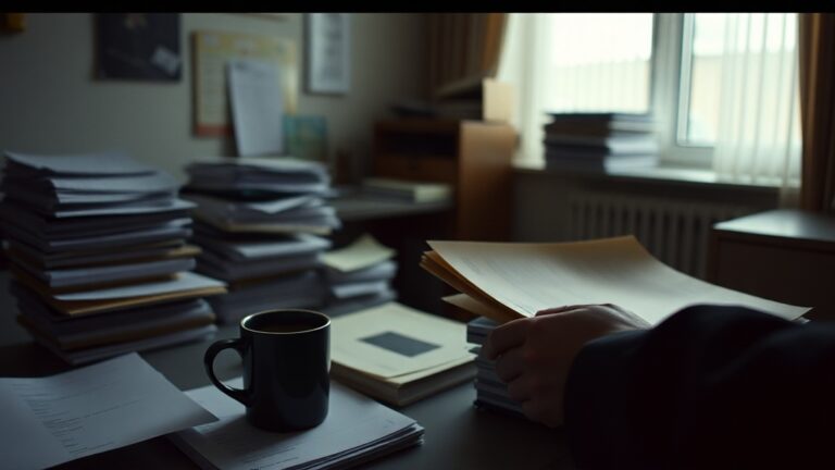 Мораторий на внеплановые проверки продлят до 2024 года