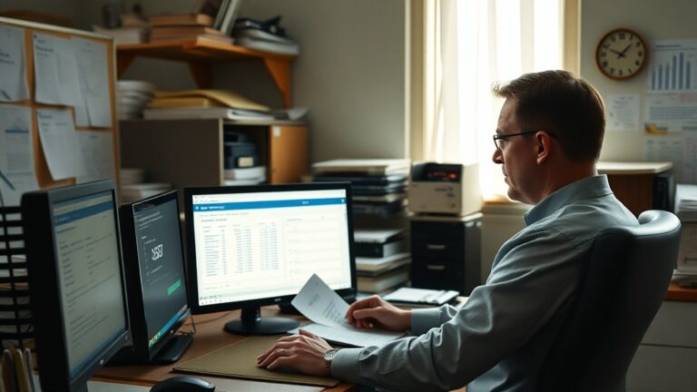 Третий транш компенсаций Wildberries поступил продавцам после возгорания под Петербургом