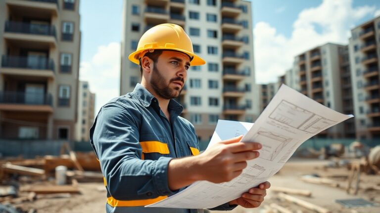 Петербург ввел в строй свыше 560 тысяч кв. м жилья за январь