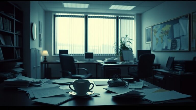 Финансовые трудности ООО «Удачный» привели к банкротному разбирательству