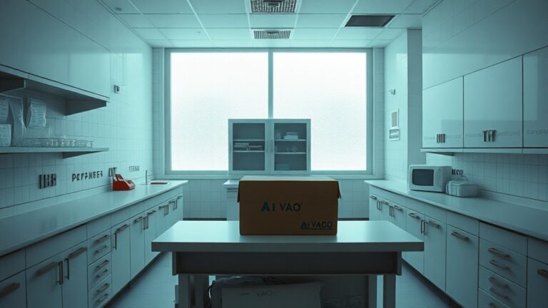 Фоменко закрыл инвестиционную биотехфирму «АЙ ВАО»