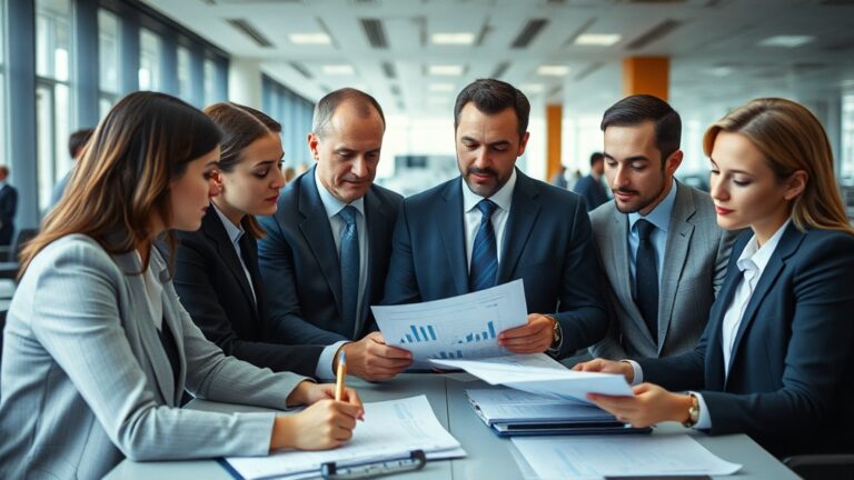 Январские показатели «Сбербанка»: прибыль 115 млрд рублей