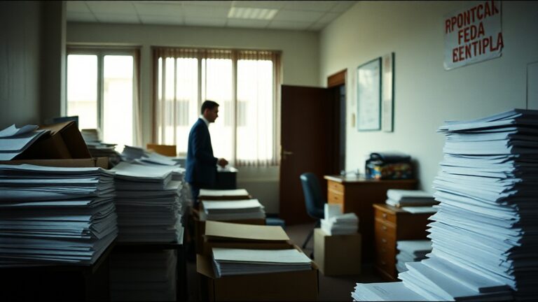 «Акат» реализовала 4,1 тыс. тонн молочной продукции после закрытия