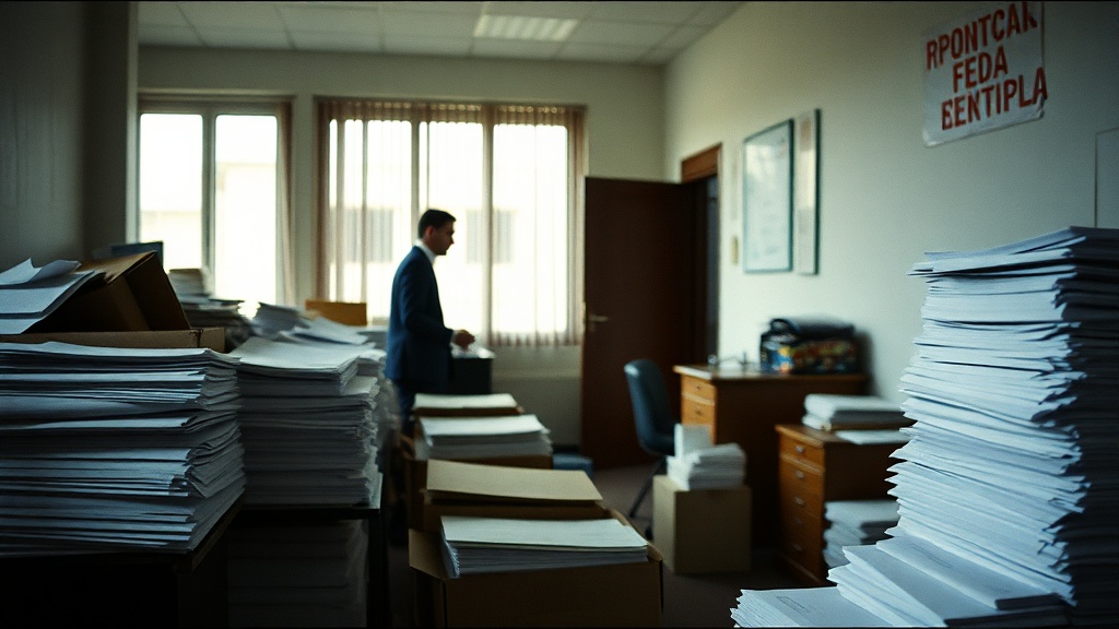 «Акат» реализовала 4,1 тыс. тонн молочной продукции после закрытия