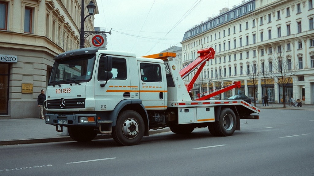 Петербургская транспортная комиссия подвела итоги проверок в 2023 году