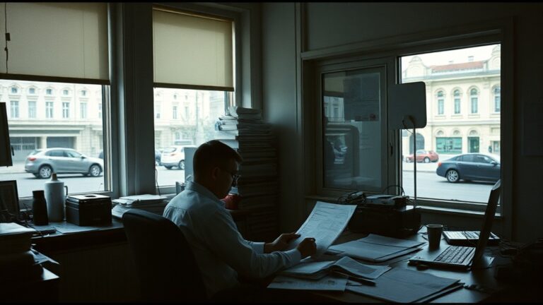 Финансовые итоги «Никеля» за 2023-й: выручка упала на 15%