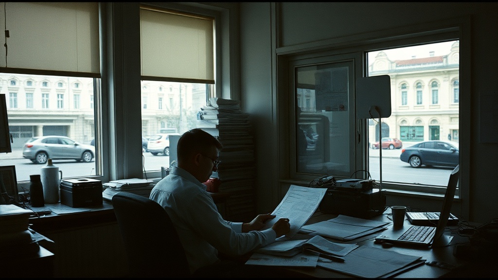 Финансовые итоги «Никеля» за 2023-й: выручка упала на 15%